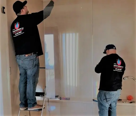 Professional plumbing installation for Toilet Repair in Oak Grove Inn