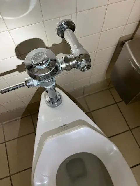 Fixture installation and repair for Sewer Camera Inspection in Oak Grove Inn